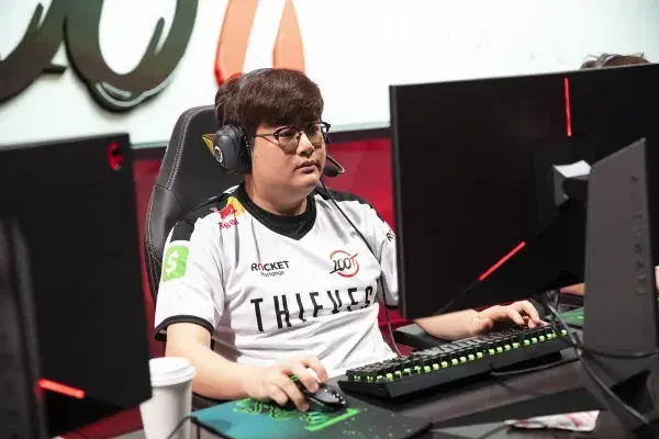 BettingsNews Default Image