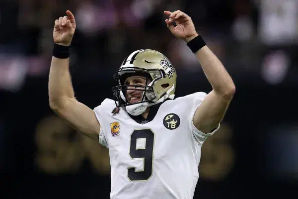 Monday Night Football Betting Pick and Prediction: New Orleans Saints at Carolina Panthers