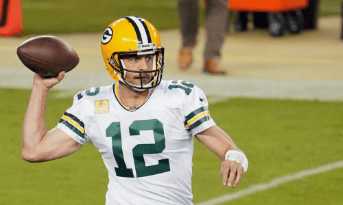 Jaguars vs Packers Betting Preview, Odds and Picks