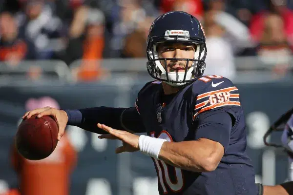 NFL News and Notes: December 18, 2018