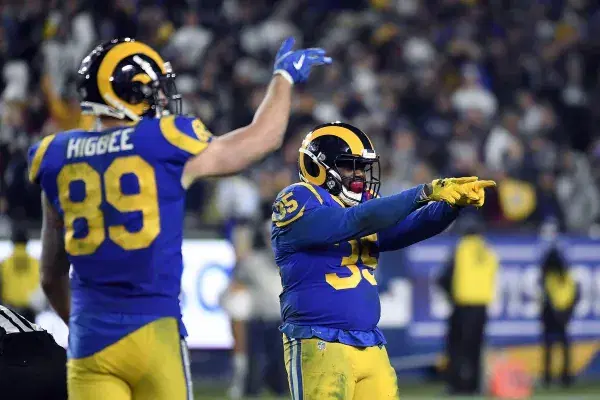 Super Bowl Betting Preview and Prediction