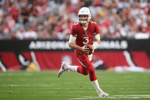 NFL News and Notes: April 23, 2019