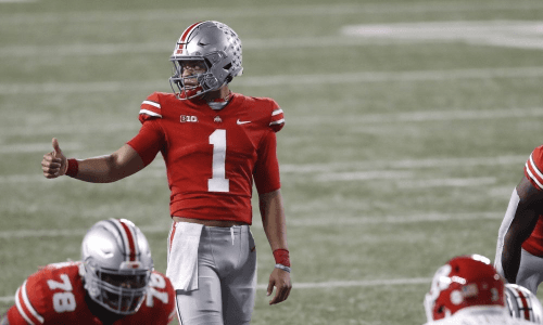 Indiana vs. Ohio State: Betting Preview, Odds, and Picks