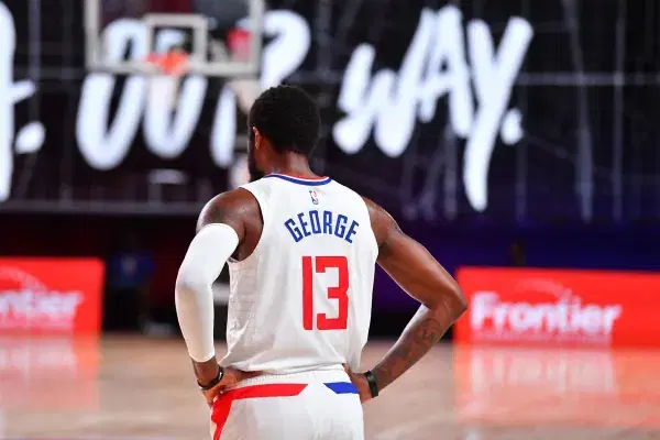 BettingsNews Default Image