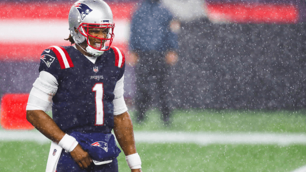 Patriots vs Texans Betting Preview, Odds, and Picks