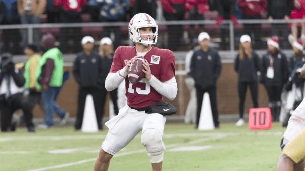 Stanford vs California: Betting Preview, Odds, and Picks