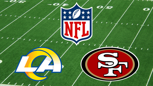 49ers vs Rams: Betting Preview, Odds, and Picks