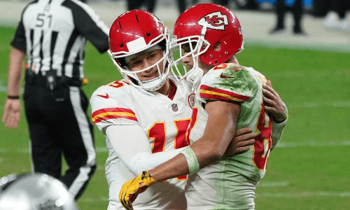 Chiefs vs Buccaneers: Betting Preview, Odds, and Picks