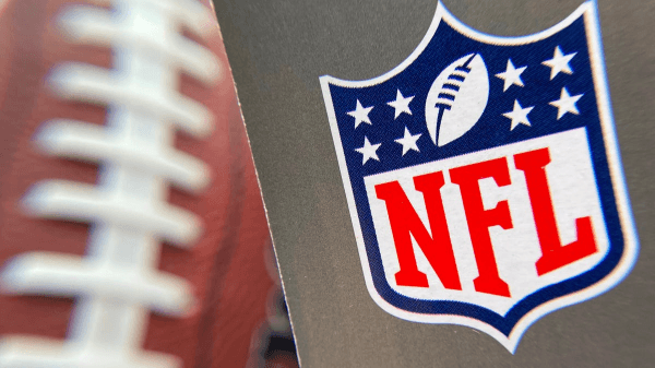 NFL COVID-19 Chaos Affecting Betting Markets and Scheduling