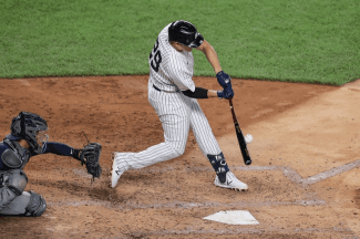 Betting preview for Yankees vs Red Sox