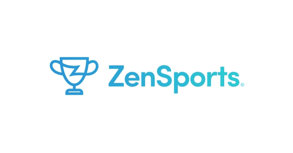 ZenSports Seeks Licensing Approval From Tennessee and Virginia