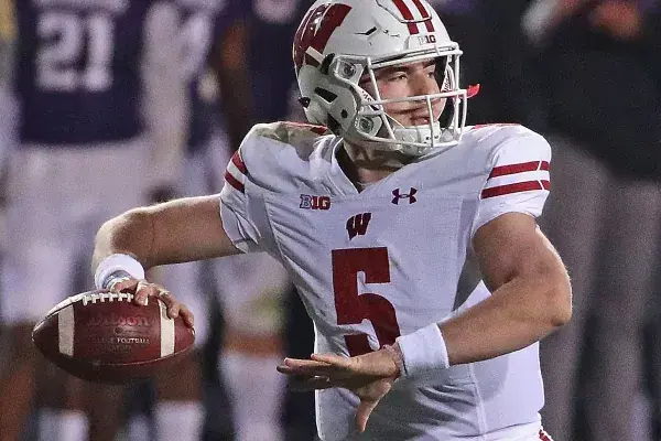 BettingsNews Default Image