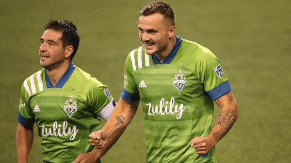 Seattle Sounders vs. Minnesota United Preview: Is A Fourth MLS Cup Final in Five Years Coming for Seattle?