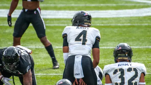 BettingsNews Default Image