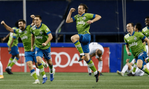 Columbus vs Seattle MLS Cup Final Preview: Will the Sounders Repeat?