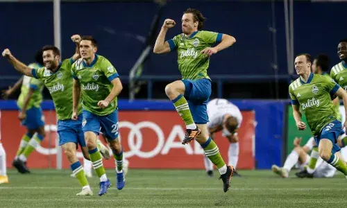 Columbus vs Seattle MLS Cup Final Preview: Will the Sounders Repeat?