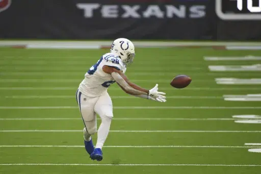 BettingsNews Default Image