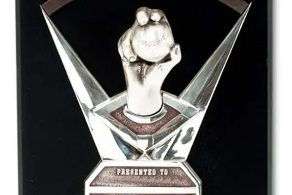 BettingsNews Default Image