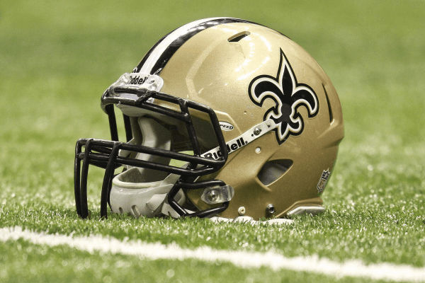 Showdown in New Orleans: Philadelphia Eagles at New Orleans Saints Betting Picks