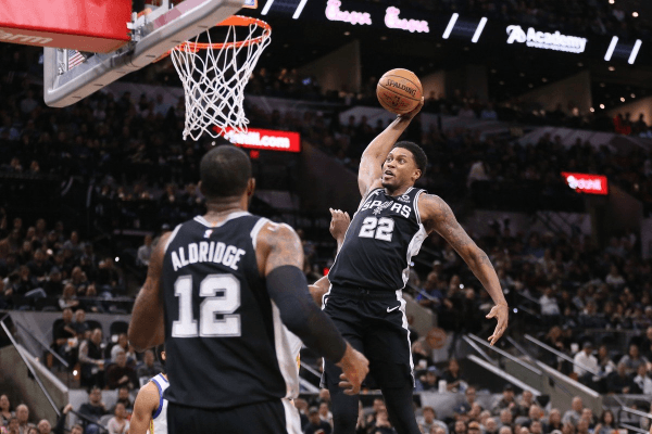 NBA Showdown: San Antonio Spurs at New Orleans Pelicans Pick and Prediction