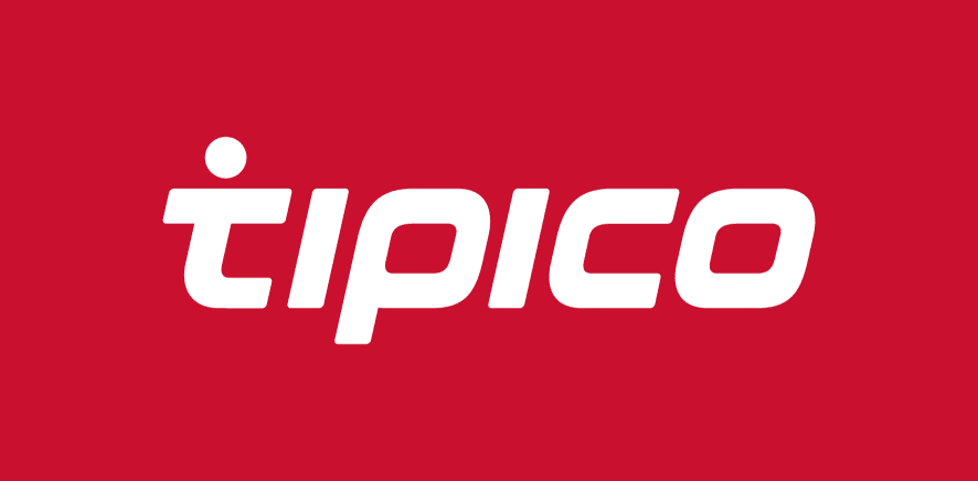 New Sports Betting App, Tipico, Is Now Live in New Jersey