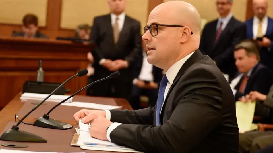 BettingsNews Default Image