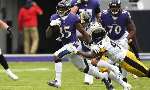 BettingsNews Default Image