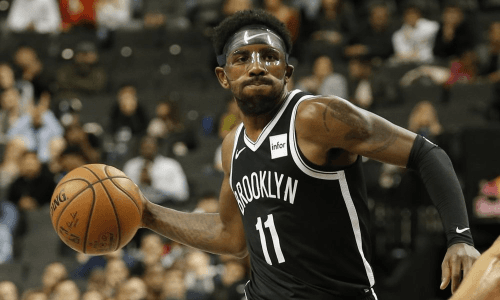 Grizzlies vs. Nets Preview: Can the Nets Continue Their Hot Start?