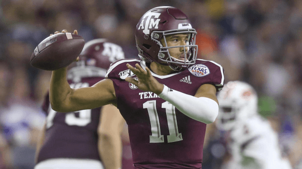 Arkansas Vs Texas A&M: Betting Preview, Odds and Picks