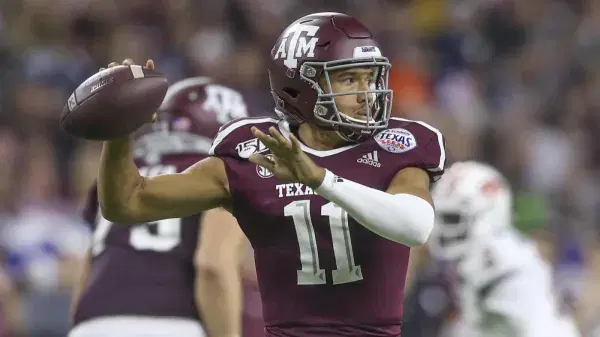 Arkansas Vs Texas A&M: Betting Preview, Odds and Picks