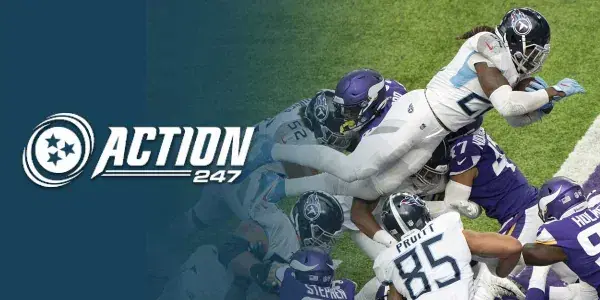 BettingsNews Default Image