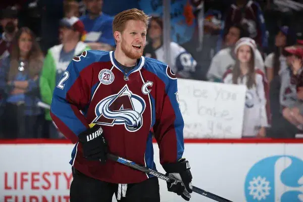 NHL All Star Game Betting Preview