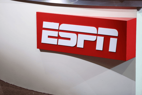 DraftKings Lands Deal With ESPN