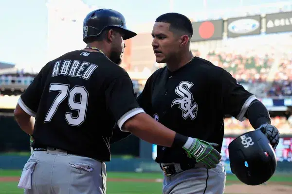 MLB News and Notes: December 18, 2018