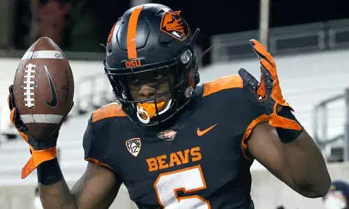 BettingsNews Default Image