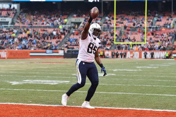 NFL Week 1 Set to Kick-Off; News and Notes