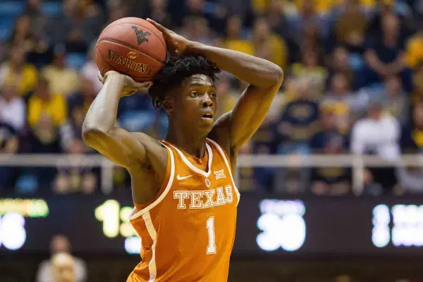 Big Happenings Throughout NCAA Basketball