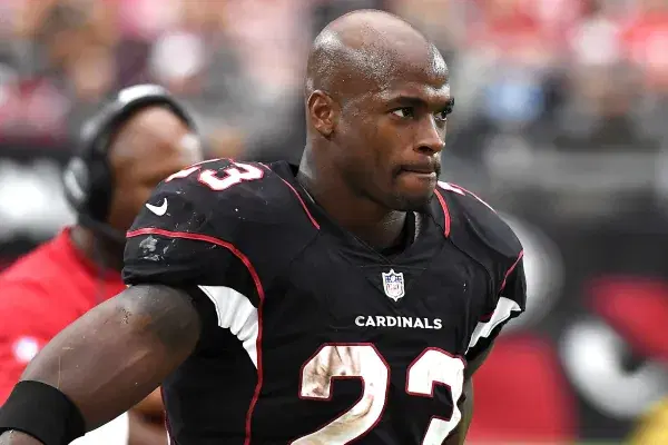 NFL Week in Review – Preseason Week Three