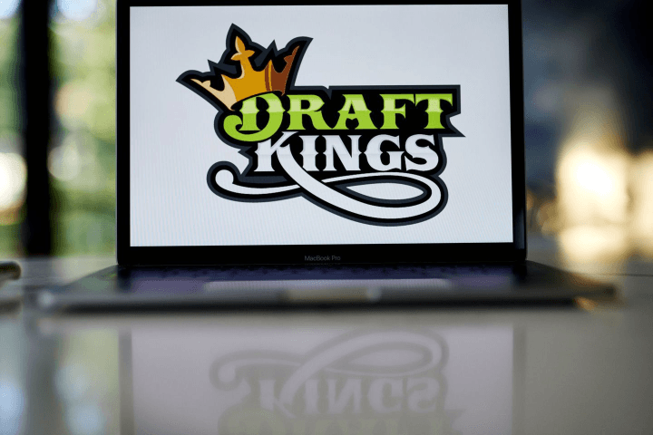 DraftKings Signs Deal With Foxwoods, Laying Groundwork for Sports Betting Legalization in Connecticut