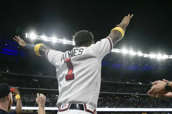 BettingsNews Default Image