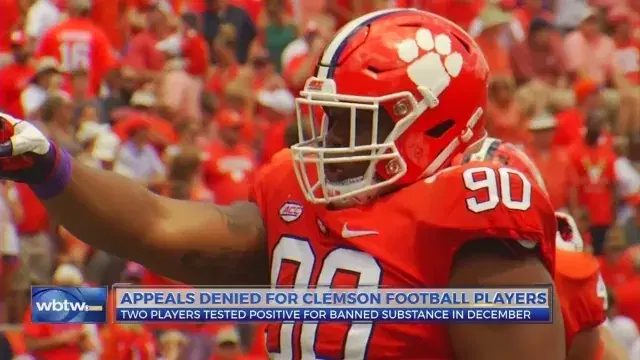 NCAA Football News and Notes: May 25, 2019