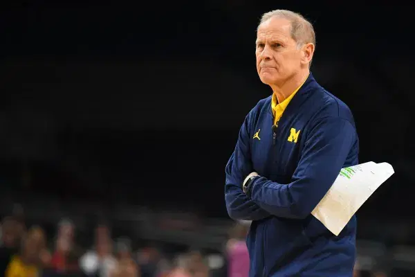 NCAA Basketball: New Rule Changes Headline the Sport