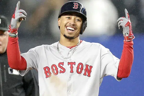 BettingsNews Default Image