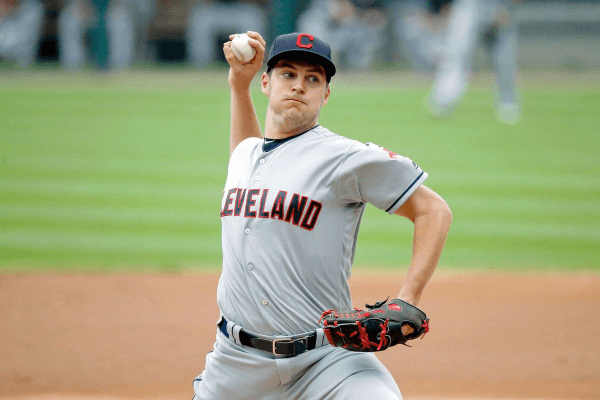 Daily Fantasy Sports – Major League Baseball Lineup Tips for July 20, 2018