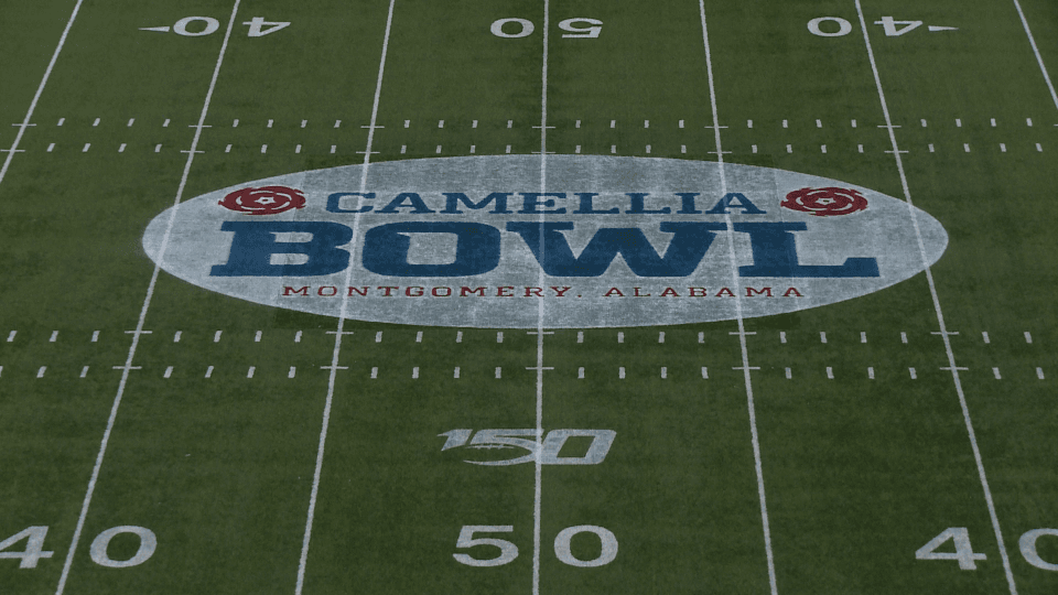 Camellia Bowl Preview: Can Marshall and Buffalo Put Disappointment Behind Them?