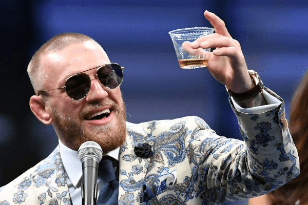 BettingsNews Default Image