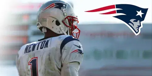 BettingsNews Default Image