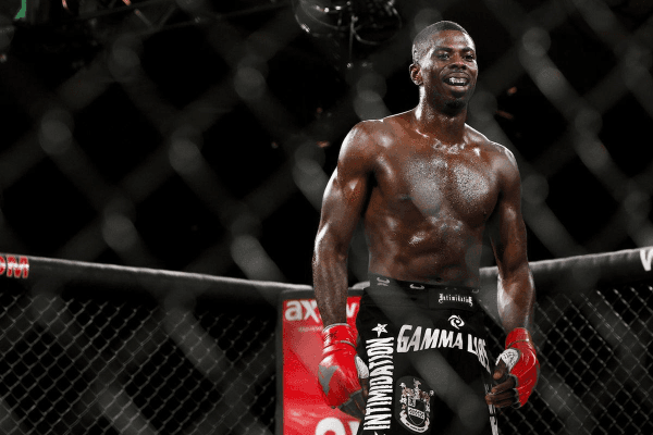 MMA Picks and Preview for Bellator 210