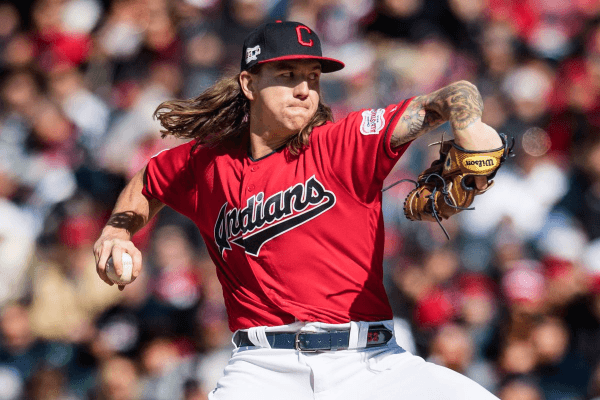 DFS MLB Lineup Tips for Friday June 28, 2019