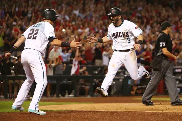 BettingsNews Default Image